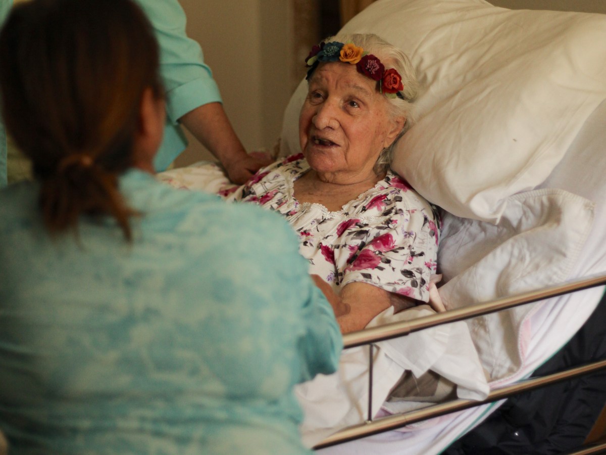 PHW-Univision Collaboration Nominated for News Emmy