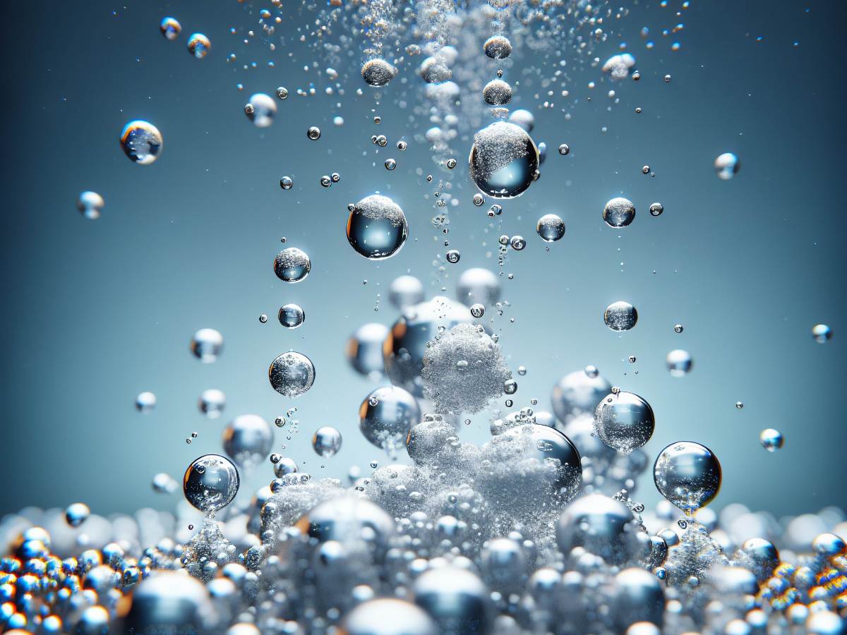 As Billions of Federal Dollars Flow Into California Hydrogen Projects, Worries Grow That Some Will Endanger Public Health