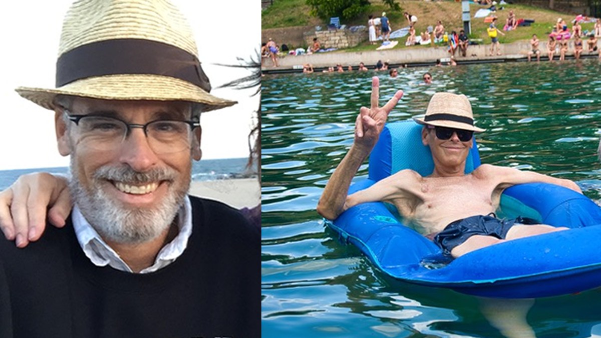 An Urgent Argument for the HPV Vaccine