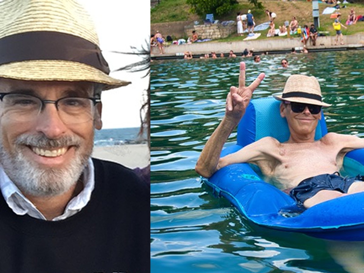 An Urgent Argument for the HPV Vaccine