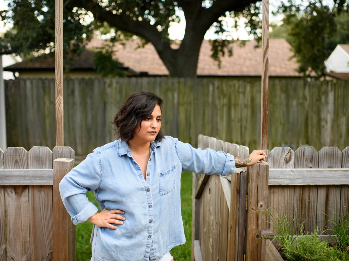 Trump Pollution Exemptions Would Shield Lawbreakers, Endanger Millions