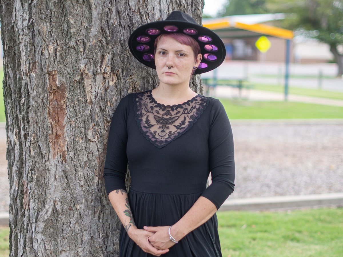 For People With Mental Illness, the Path to Disability Benefits Can Be Long and Difficult