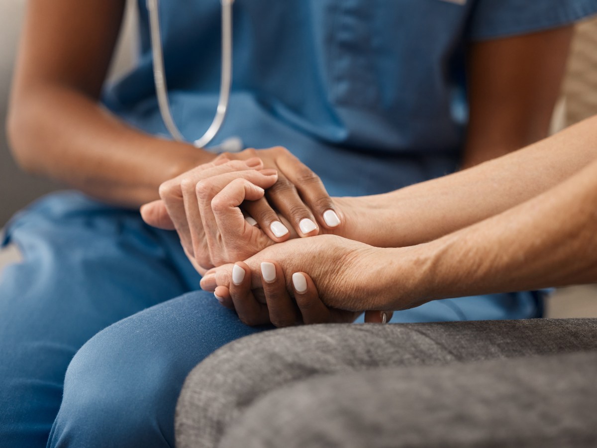 The Watch: Where You Live Determines How Good Your Medicare Coverage Is