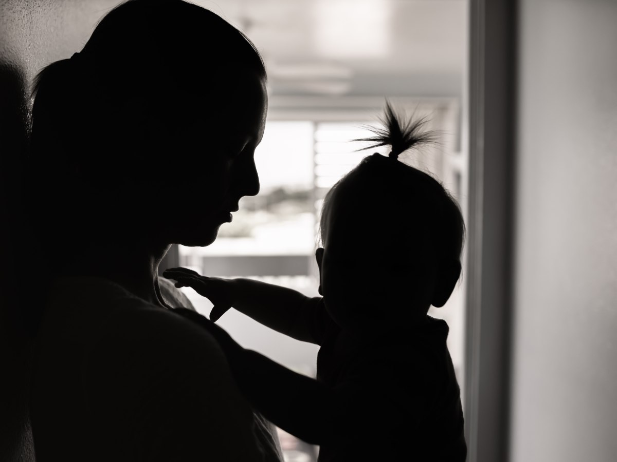 A Closer Look at What’s Driving the Rising Rate of Uninsured Children