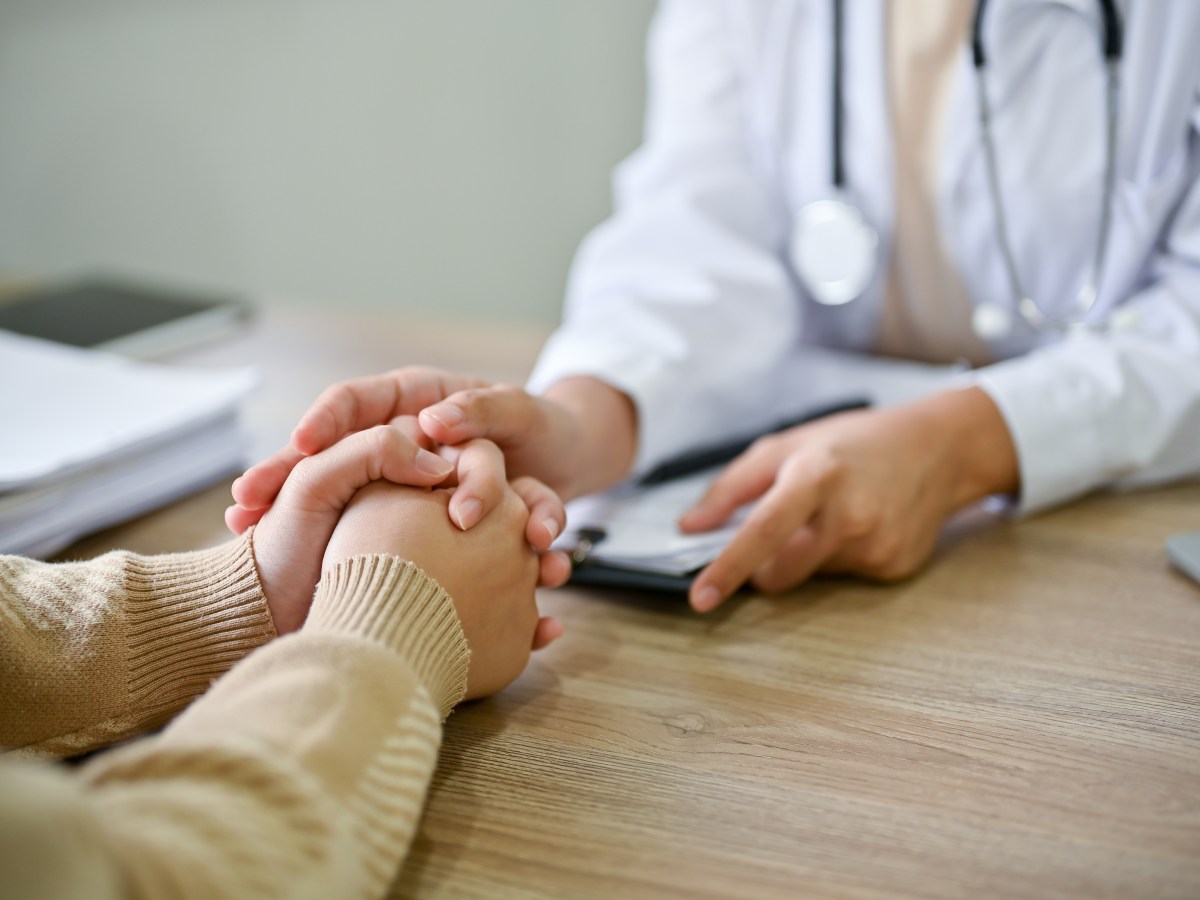 Community Conditions Tied to Cancer Rates, Disease Survival&nbsp;