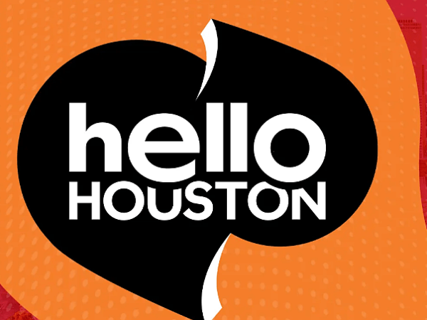 PHW Executive Director Appears On “Hello Houston” To Discuss Petrochemical Investigation