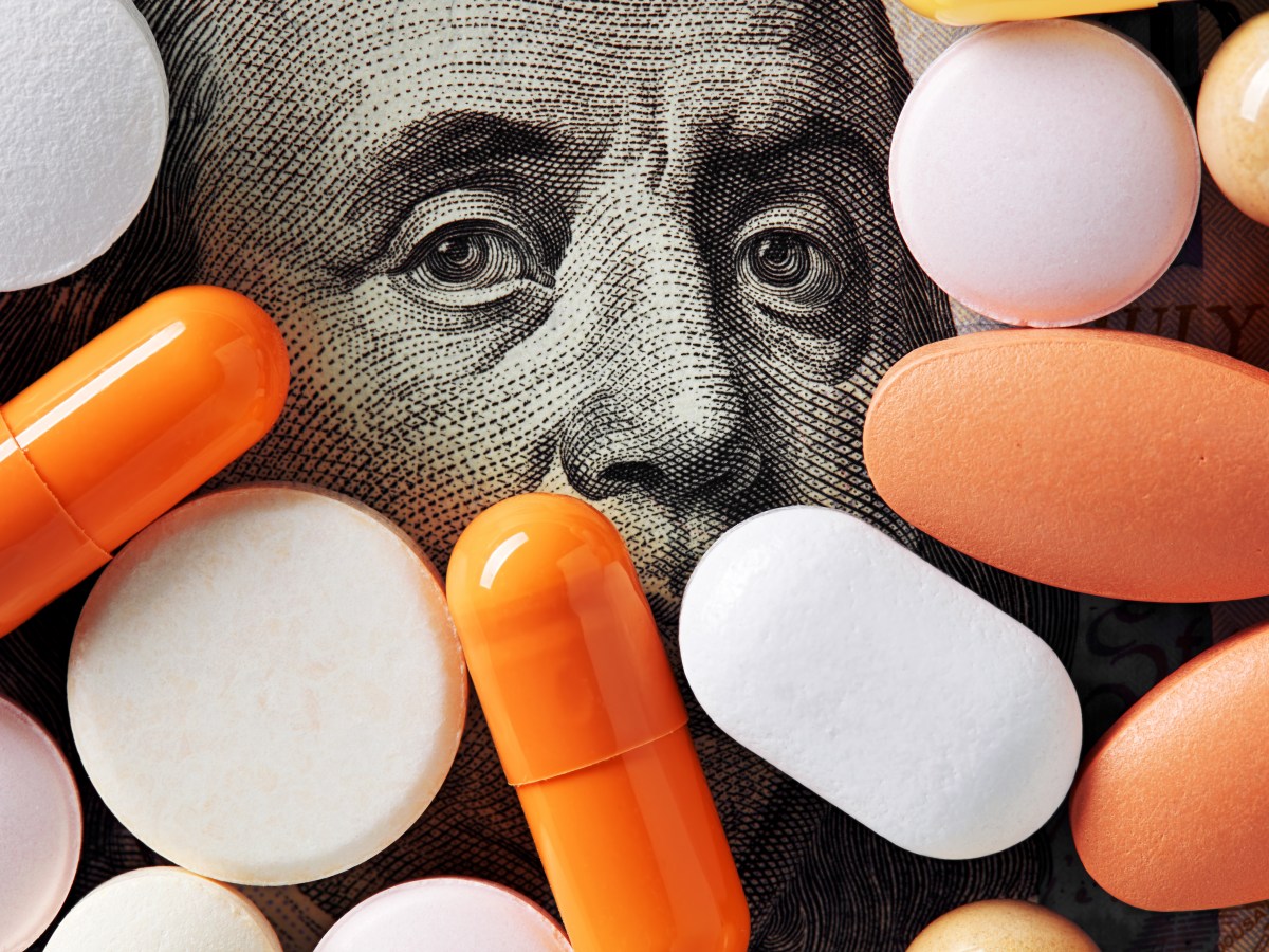 Survey Finds Strong Support for Eliminating Health Inequities