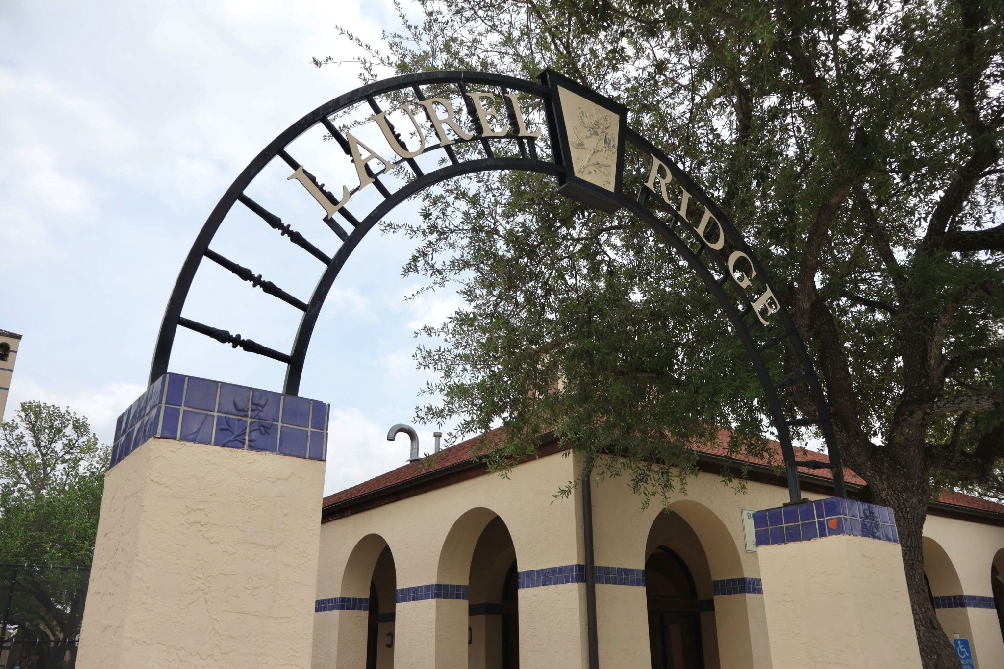 Laura Ridge Hospital Laurel Ridge Sues to Keep Medicare Funding, Warns Facility Could Shut ...