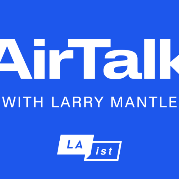PHW Executive Director Interviewed on LAist’s ‘AirTalk’ About California Silicosis Epidemic