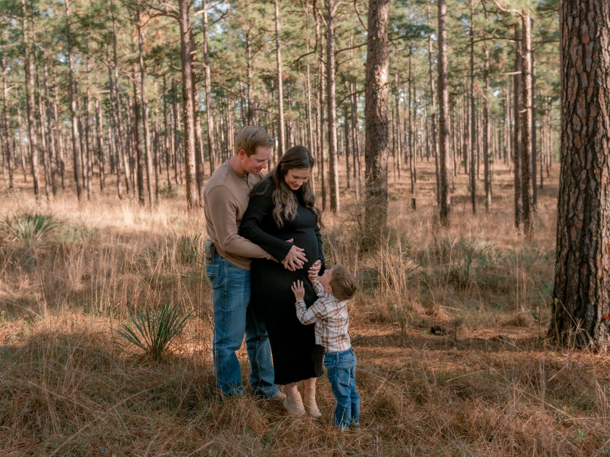 ‘A Disservice To All Of Us’: Women Speak Out About Maternal Healthcare ‘Deserts’ That Put Them and Their Babies at Risk