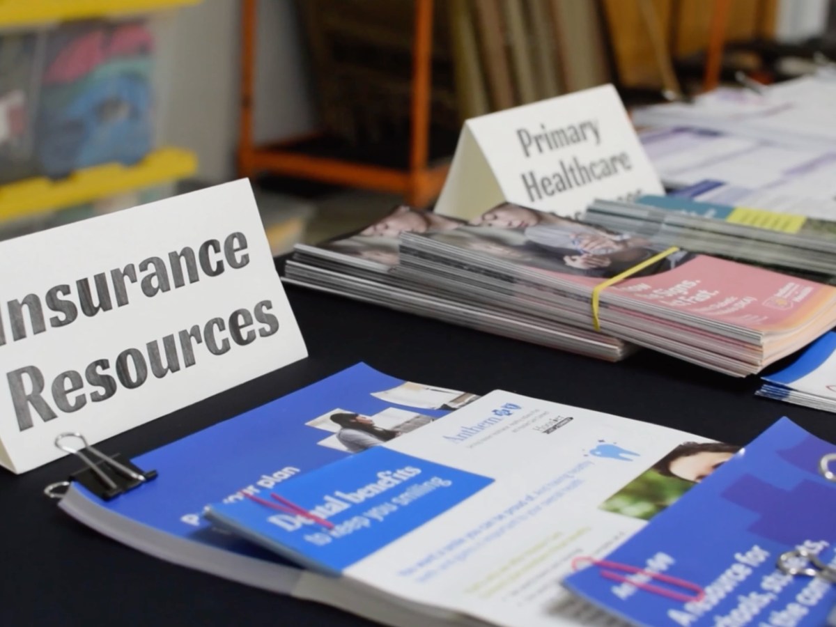 More Than Numbers: Inside Indiana’s Medicaid Enrollment Decline